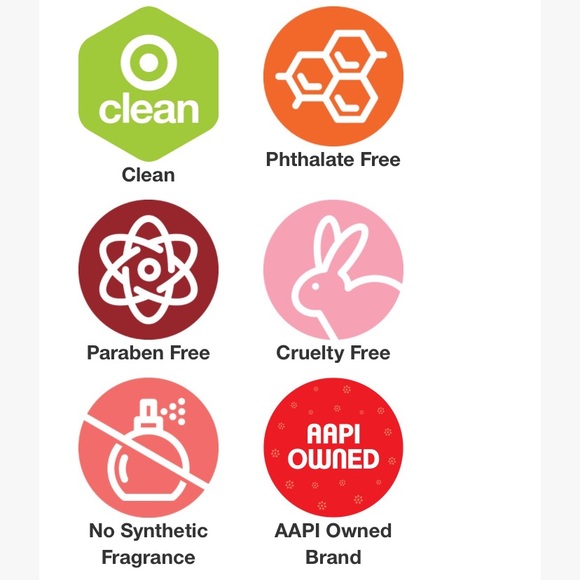 🟢 AVATARA Two Sheet Masks Chill Out and Bee My Honey NWT - Picture 11 of 13